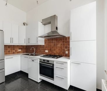 Triplex te huur - Foto 5