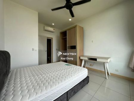 Greenfield Regency - Photo 3