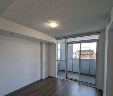 For Lease - 318 Richmond Street Unit# 606, Toronto, Ontario - Photo 6