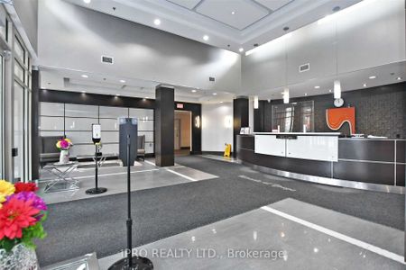 For Lease - 73 King William Crescent Unit# 503, Richmond Hill, Ontario - Photo 3