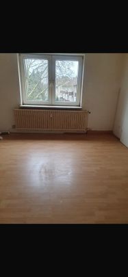 3 Zimmer Wohnung 56qm zu vermieten AB SOFORT - Photo 1