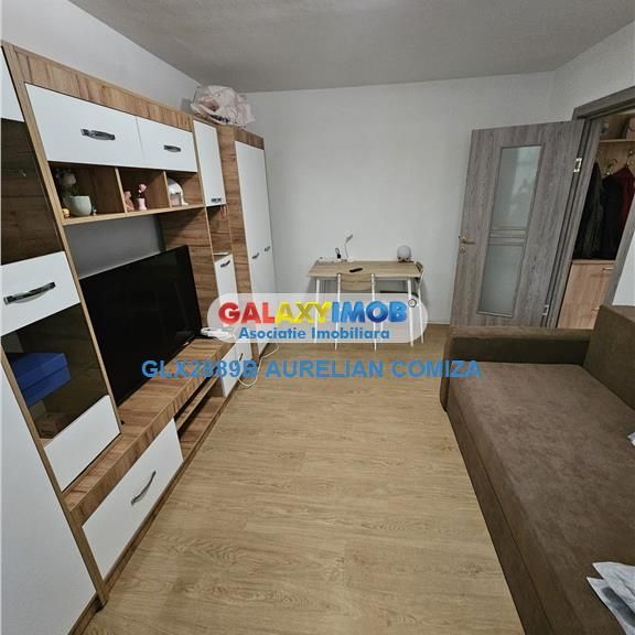 Apartament 2 camere Lacul Tei/AC/decomandat - Photo 1