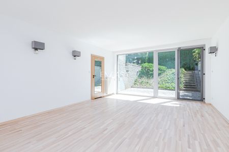 Idealny dla rodziny dom na Wilanowie - Zdjęcie 2