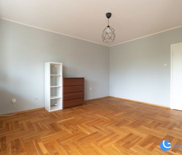 Bez mebli, 4-pok. 69m2, Bronowice. - Photo 5
