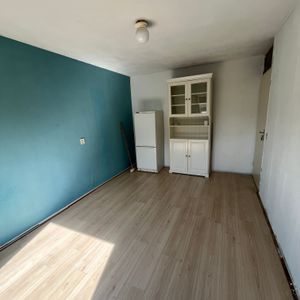 Te huur: Kamer Zellersacker 1414 04 in Nijmegen - Photo 2