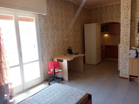 Studio/Γκαρσονιέρα για ενοικίαση Κέντρο (Λιβαδειά) - Φωτογραφία 5