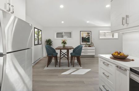 For Lease - 46 William Street Unit# lower, Toronto, Ontario - Photo 4