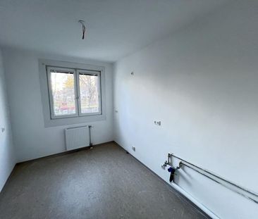 Siemensstrasse 17/9, 4400, Steyr - Photo 3