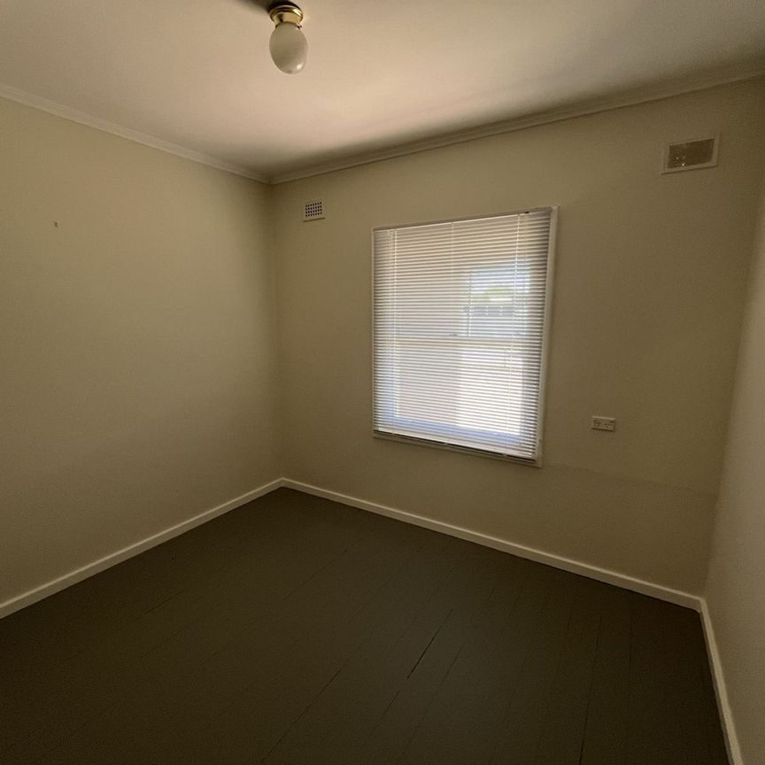 68 Bothwell Street, Port Augusta West - Photo 1