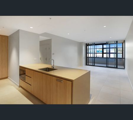 2.01/15-31 Harbour Drive, Coffs Harbour, NSW 2450 - Photo 5