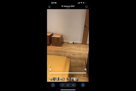 Room in a Shared House, Leigh Road, E6 - Photo 2