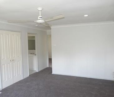 1/28 George Street, Mayfield East NSW 2304 - Photo 1