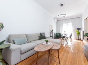 Διαμέρισμα για ενοικίαση - Κέντρο Θεσσαλονίκης, - Photo 3