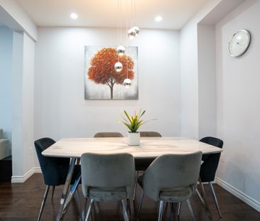 For Lease - 9 Hampton Brook Way Unit# 62, Hamilton, Ontario - Photo 6