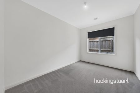 1 Cloverfield Crescent, Wollert. - Photo 5