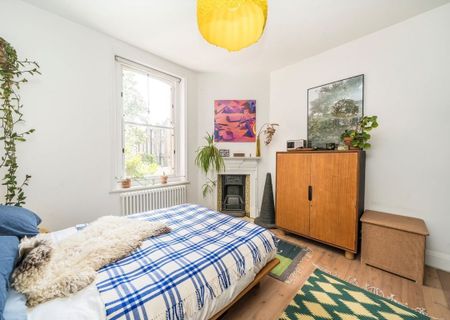 Camberwell New Road - Photo 3