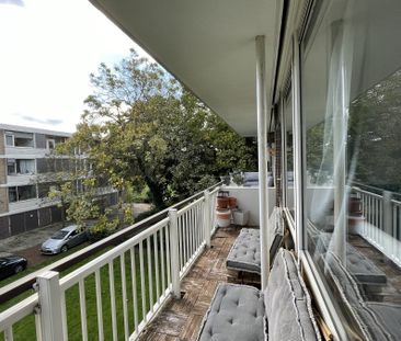 Te huur: Appartement Aagje Dekenstraat in Zwolle - Photo 4