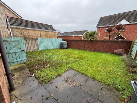 10 Arindale Grange, Moira, BT67 0GD - Photo 3