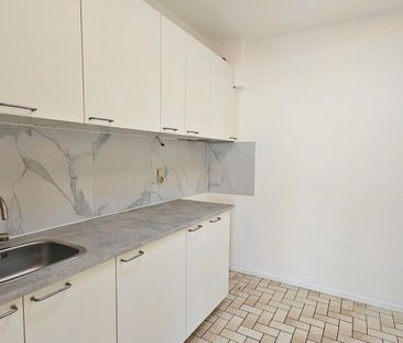 1-slaapkamer appartement te huur in Scheutboschbuurt! - Foto 3