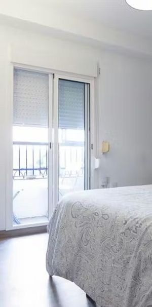Carrer de Molinell, Valencia, Valencian Community 46010 - Photo 1