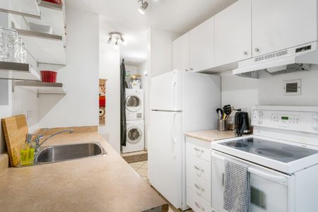 205-903 19 Ave Sw - Photo 2