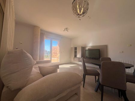 Penthouse - Murcia (Juan Carlos I) - Photo 3