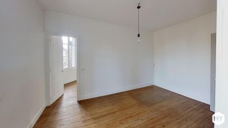 Appartement • Location • 70m2 • Clermont-Ferrand - Photo 2