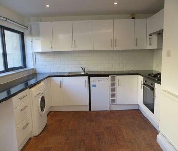 Arundel Road, Bath, BA1 - Photo 6