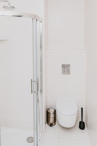 Mieszkanie z tarasem przy Metro Słodowiec - Photo 2