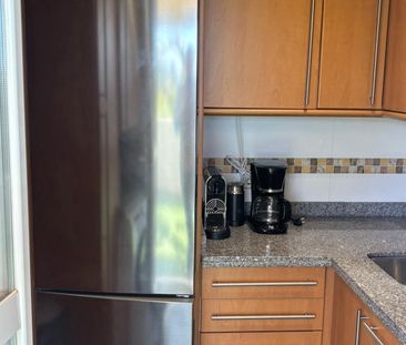 Ático de alquiler en Riviera del Sol - Photo 6