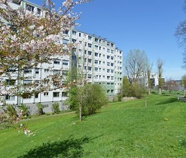 A house in which it is good to live - Photo 1