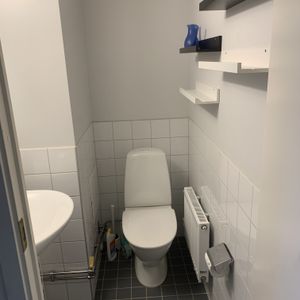 Trondheimsgatan, Kista - Foto 3