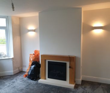 3 Bed Terraced House, Westleigh Park, BS14 - Photo 4