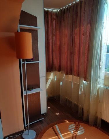 Garsoniera Lacul Morii, Calea Giulesti - Fotografie 4