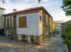 Μονοκατοικία για ενοικίαση - Πολύγυρος, - Photo 1