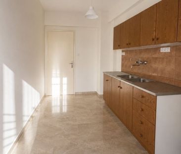 Διαμέρισμα για ενοικίαση Πάτρα - Photo 6
