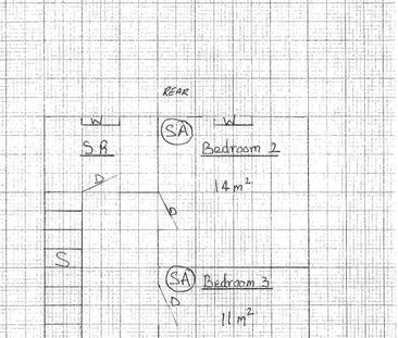 Oxney Road, Manchester, M14 5SZ - Photo 6
