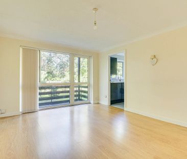Milton Road, Harpenden, AL5 5LW - Photo 4
