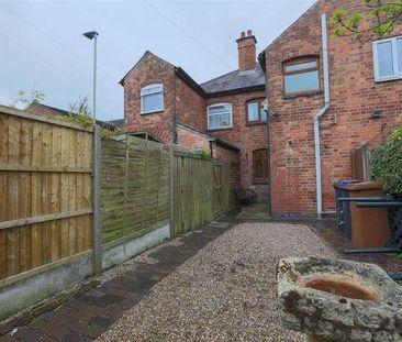 Main Street, Thornton, LE67 - Photo 4