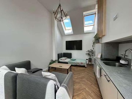 Morden Road, Mitcham, CR4 - Photo 4