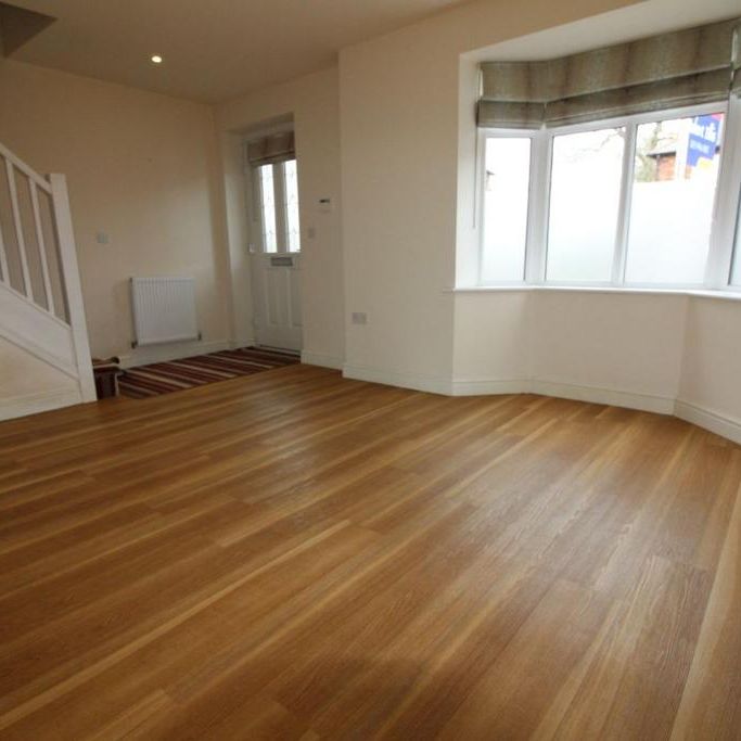 3 bedroom detached house to rent - Photo 1