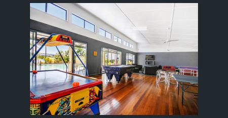 🔥 PRIVATE LOCKABLE ROOM WITH ENSUITE – All Bills Included 🔥 Available Now 🔥 - Photo 4