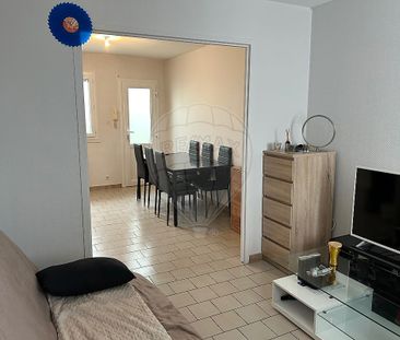Saône-et-Loire - 71, 71100, Chalon-Sur-Saône - Photo 2