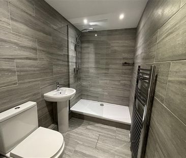Eversfield Place, St Leonards-On-Sea - Photo 1