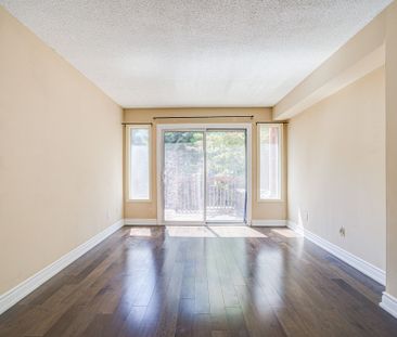 For Lease - 3895 Doug Leavens Boulevard Unit# 23, Mississauga, Ontario - Photo 5