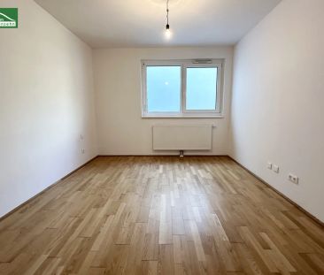 Top ausgestattete 3-Zimmer-Wohnung an der Prager Straße - Straßenba... - Photo 5
