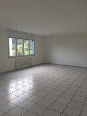 Spacieux 4.5 pièces à Tavel ? confort, luminosité et situation idéale - Foto 1