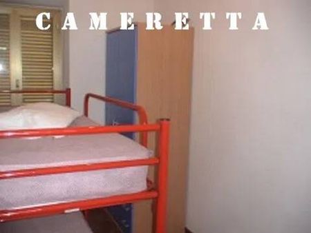 Villa unifamiliare Contrada Piana, 64, Cerchiara di Calabria - Photo 2