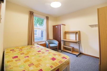 3 Cadogan Street, Belfast, BT7 1QW - Photo 5