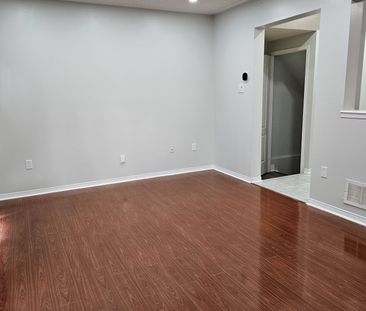 For Lease - 20 Whiteface Crescent, Brampton, Ontario - Photo 1